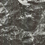 Chatcolet, ID (1975, 24000-Scale) Preview 3