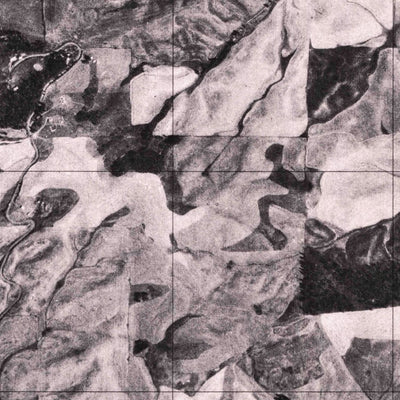Moscow East, ID (1975, 24000-Scale) Preview 2