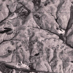 Moscow East, ID (1975, 24000-Scale) Preview 3
