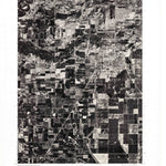 Rexburg, ID (1976, 24000-Scale) Preview 1
