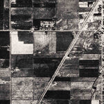 Rexburg, ID (1976, 24000-Scale) Preview 2
