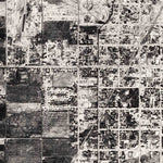 Rexburg, ID (1976, 24000-Scale) Preview 3