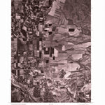 Pocatello North, ID (1974, 24000-Scale) Preview 1