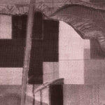 Pocatello North, ID (1974, 24000-Scale) Preview 2