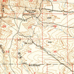 Pasadena Valley, ID (1949, 62500-Scale) Preview 2