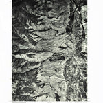 Salmon, ID (1974, 24000-Scale) Preview 1