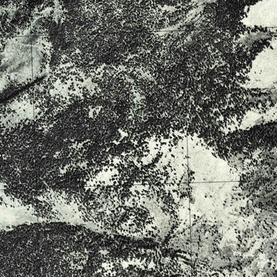 Salmon, ID (1974, 24000-Scale) Preview 3