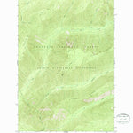 Twin Butte, ID (1966, 24000-Scale) Preview 1