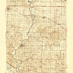 Baldwin, IL (1914, 62500-Scale) Preview 1