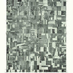 Bement, IL (1975, 24000-Scale) Preview 1