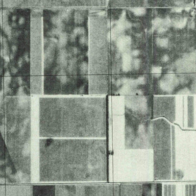 Bement, IL (1975, 24000-Scale) Preview 3
