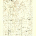Breese, IL (1906, 62500-Scale) Preview 1