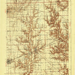 Casey, IL (1943, 62500-Scale) Preview 1