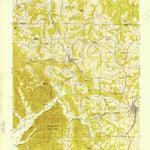 Cobden, IL (1948, 24000-Scale) Preview 1
