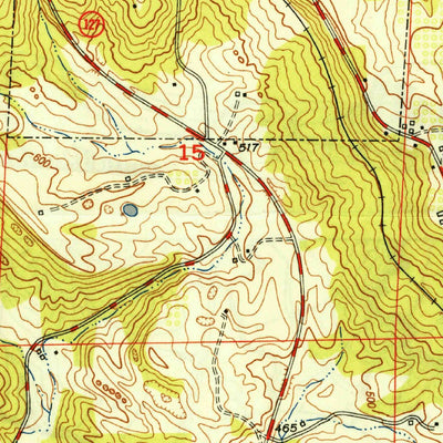 Cobden, IL (1948, 24000-Scale) Preview 2