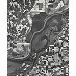 Bath, IL (1975, 24000-Scale) Preview 1