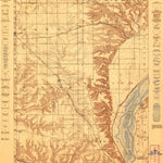 Dunlap, IL (1898, 62500-Scale) Preview 1