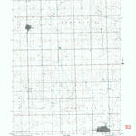 Cullom, IL (1998, 24000-Scale) Preview 1