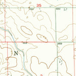 Danville SW, IL (1949, 24000-Scale) Preview 2