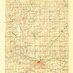 Freeport, IL (1939, 48000-Scale) Preview 1