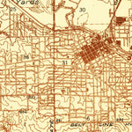 Freeport, IL (1939, 48000-Scale) Preview 3
