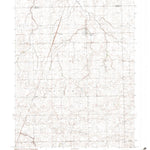 East Lynn, IL (1982, 24000-Scale) Preview 1