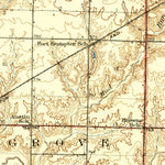 Galva, IL (1944, 62500-Scale) Preview 2