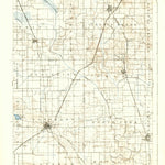 Eldorado, IL (1906, 62500-Scale) Preview 1