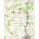 Geneva, IL (1948, 62500-Scale) Preview 1