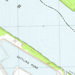 Joppa, IL-KY (1982, 24000-Scale) Preview 3