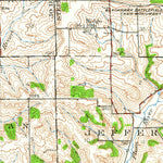 Lena, IL (1942, 62500-Scale) Preview 3