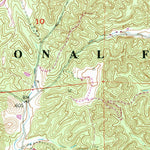 Mill Creek, IL (1947, 24000-Scale) Preview 2