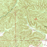 Mill Creek, IL (1947, 24000-Scale) Preview 3