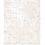 Liberty, IL (1925, 62500-Scale) Preview 1