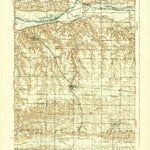 Orion, IL (1937, 62500-Scale) Preview 1