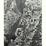 Meredosia, IL (1975, 24000-Scale) Preview 1