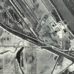 Meredosia, IL (1975, 24000-Scale) Preview 3