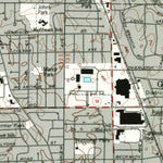 Park Ridge, IL (1993, 24000-Scale) Preview 2