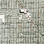Park Ridge, IL (1993, 24000-Scale) Preview 3