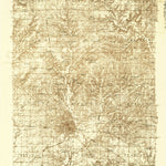 Mount Vernon, IL (1933, 48000-Scale) Preview 1