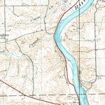 Oregon, IL (1922, 62500-Scale) Preview 3