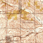Pecatonica, IL-WI (1936, 62500-Scale) Preview 3