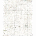Ransom, IL (1983, 24000-Scale) Preview 1