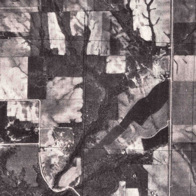 Rushville North, IL (1975, 24000-Scale) Preview 3