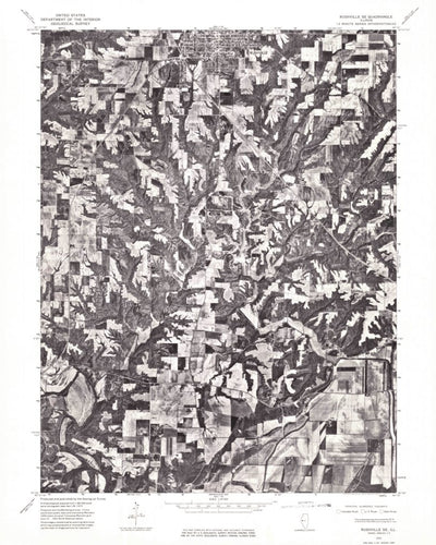 Rushville South, IL (1975, 24000-Scale) Preview 1