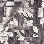 Rushville South, IL (1975, 24000-Scale) Preview 3