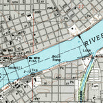 Sterling, IL (1983, 24000-Scale) Preview 3