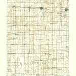 Sumner, IL (1911, 62500-Scale) Preview 1