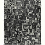 Atwood, IL (1975, 24000-Scale) Preview 1