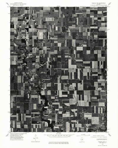 Atwood, IL (1975, 24000-Scale) Preview 1